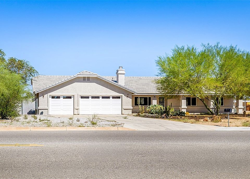 1st image of 14626 Luna Rd