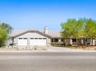 14626 Luna Rd, Victorville, CA 92392
