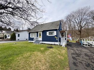 26 Pierce St, Binghamton, NY 13903