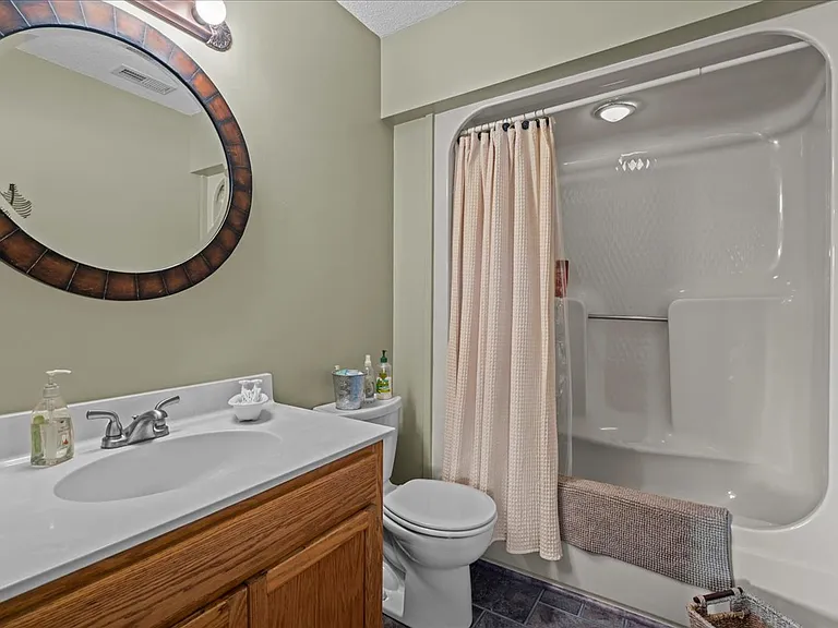 701 Loran Pointe Cir — Photo 11
