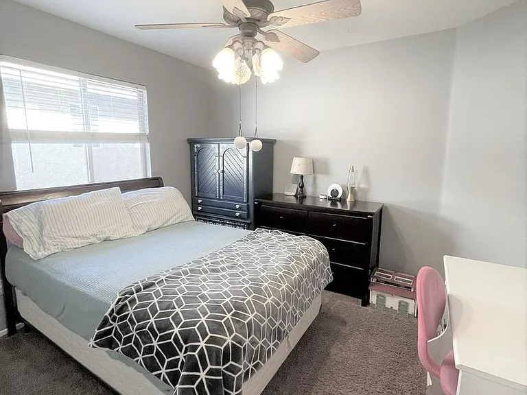 39800 Monarch Dr — Photo 14