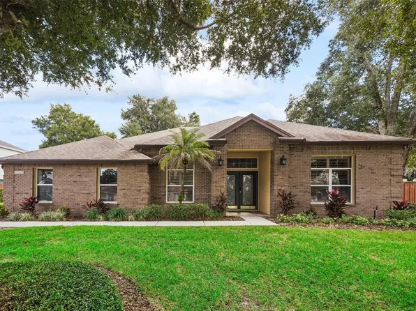 1505 GRASSY RIDGE LANE, APOPKA, FL 32712