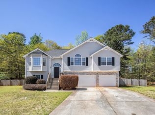 210 Oakwood Pl, Villa Rica, GA 30180