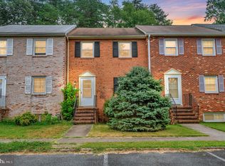 455 Ridgemore St, Fredericksburg, VA 22405