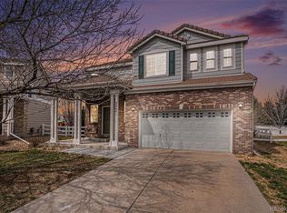 24641 E Kansas Cir, Aurora, CO 80018