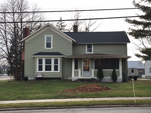 1st image of 468 N Hambden St