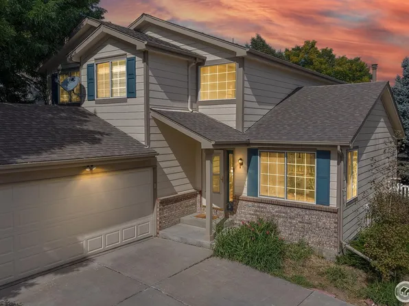 10525 Madison St, Thornton, CO 80233