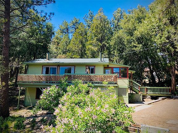 2nd image of 52735 Sugar Pine Dr