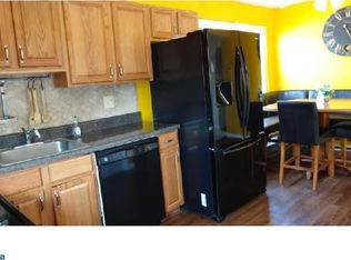 215 Maida Way, Williamstown, NJ 08094