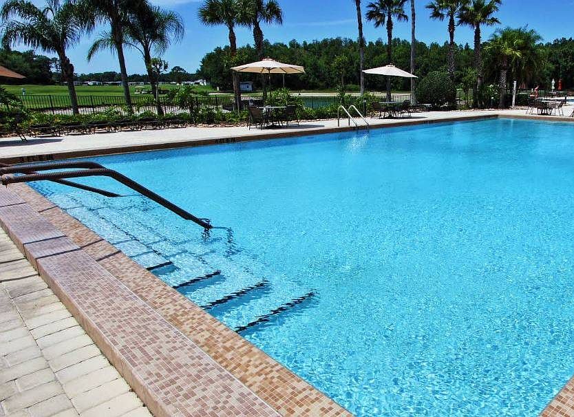 13th image of 9919 Cypress Lakes Dr #376