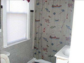 1st image of 806 S 22nd St