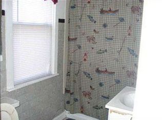 806 S 22nd St, Lafayette, IN 47905