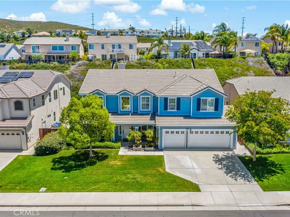 38872 Cherry Point Ln, Murrieta, CA 92563