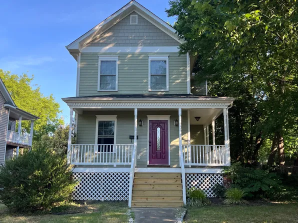 2005 Edwards Ave, Richmond, VA 23224
