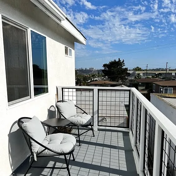 6951 Otis Ct #1 — Photo 14