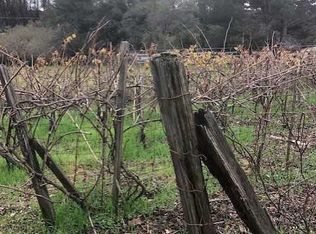 555 Carpenteria Rd, Aromas, CA 95004