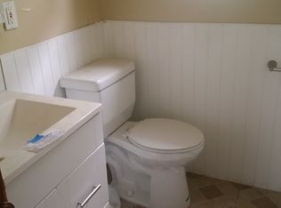 1101 Pleasant St, Schenectady, NY 12303