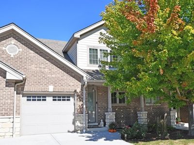 853 Illinois St #R2, Lemont, IL, 60439