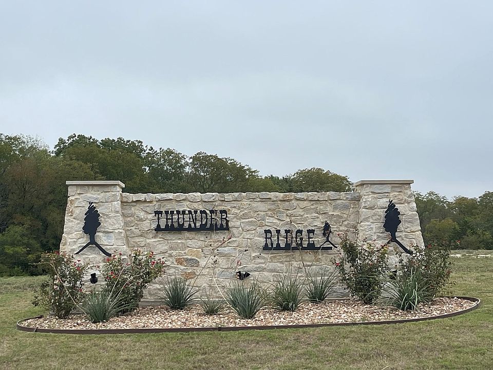 1st image of 441 Silo Ct