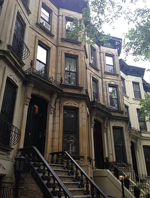 Rented by Francine Realty | media 16