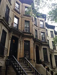 Rented by Francine Realty