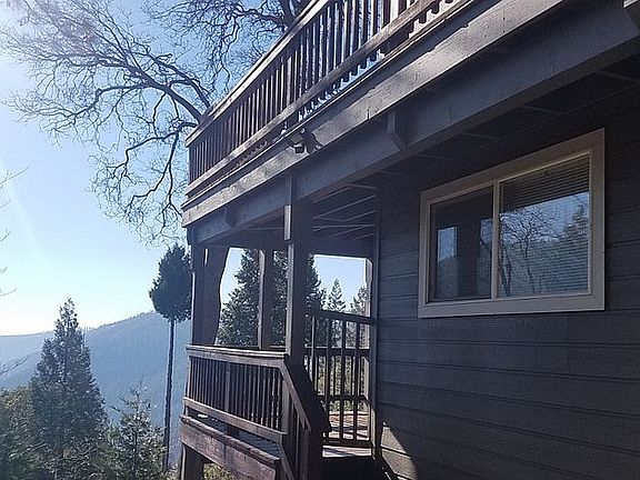 4th image of 23843 Awannata Pl