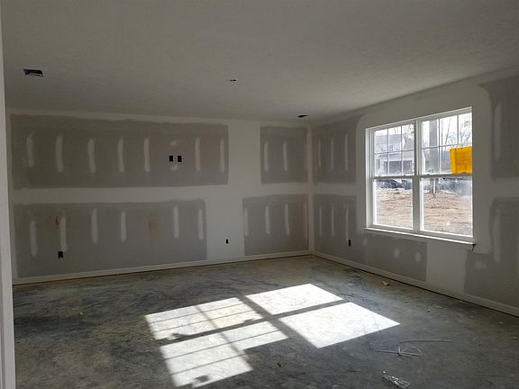 5th image of 105 Muth Cove Lot 710