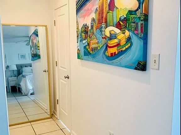 4th image of 231 Opal St APT 4