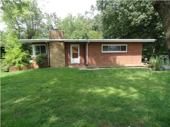 3623 Lerch St, Chattanooga, TN 37411