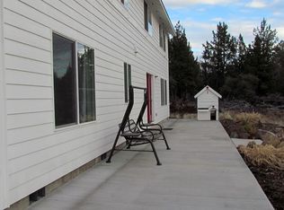 8228 Prairie Dog Dr, Bonanza, OR