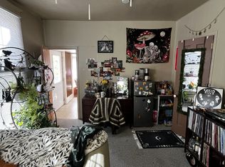 4 bed, 1.0 bath, $450, Eau Claire, WI 54703