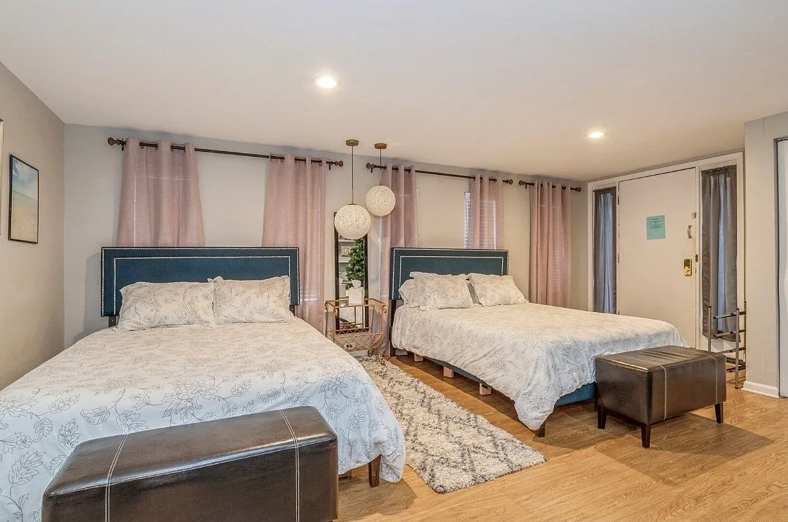 4 bed, 2.5 bath, 2598 sqft, $3,750 — Photo 3