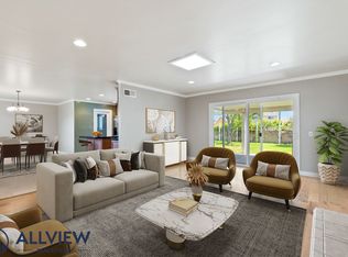 8730 La Colonia Ave, Fountain Valley, CA 92708
