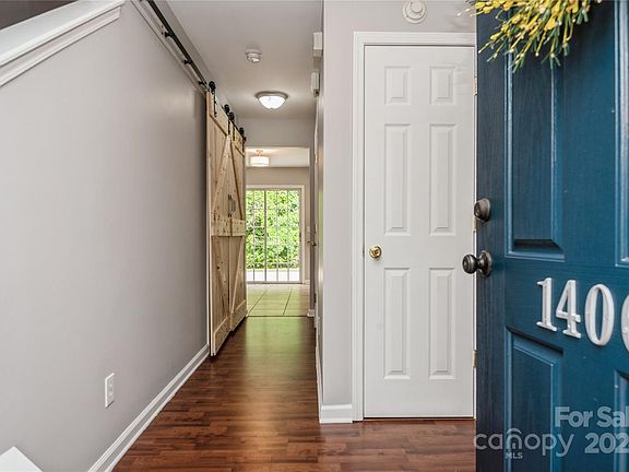 5th image of 1406 Juniper Hills Ln