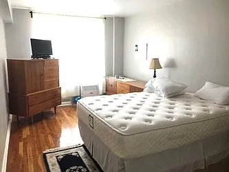 Rented by Simply Brooklyn Realty Inc