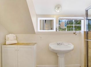 1025 Whitehead St #A, Key West, FL 33040