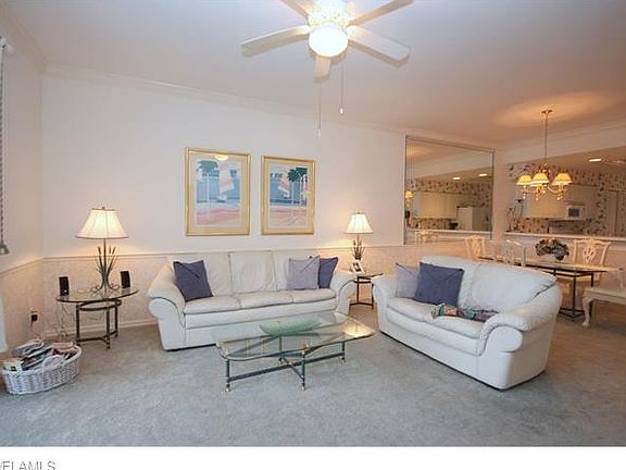 4th image of 26290 Sunderland Dr Unit 6102