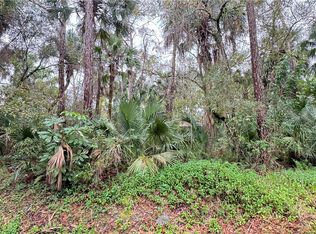 6585 5th Pl, Vero Beach, FL 32968