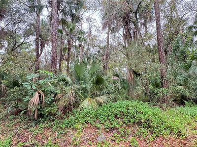 6585 5th Pl, Vero Beach, FL, 32968