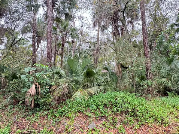 6585 5th Pl, Vero Beach, FL 32968