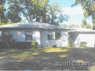 2nd image of 1202 NW 9th Ave