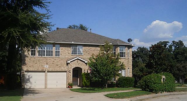 1st image of 7313 Mira Vista Dr