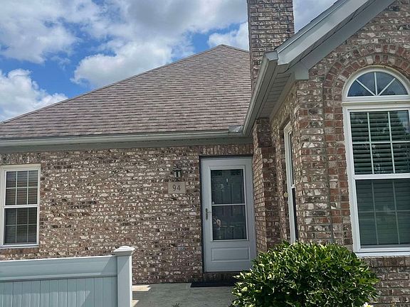 5th image of 94 Stonegate Cir