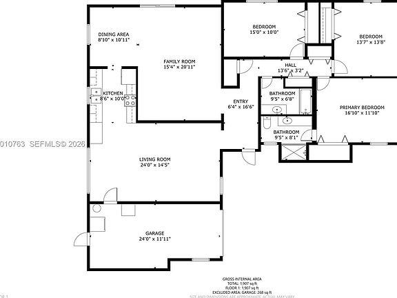 3rd image of this home