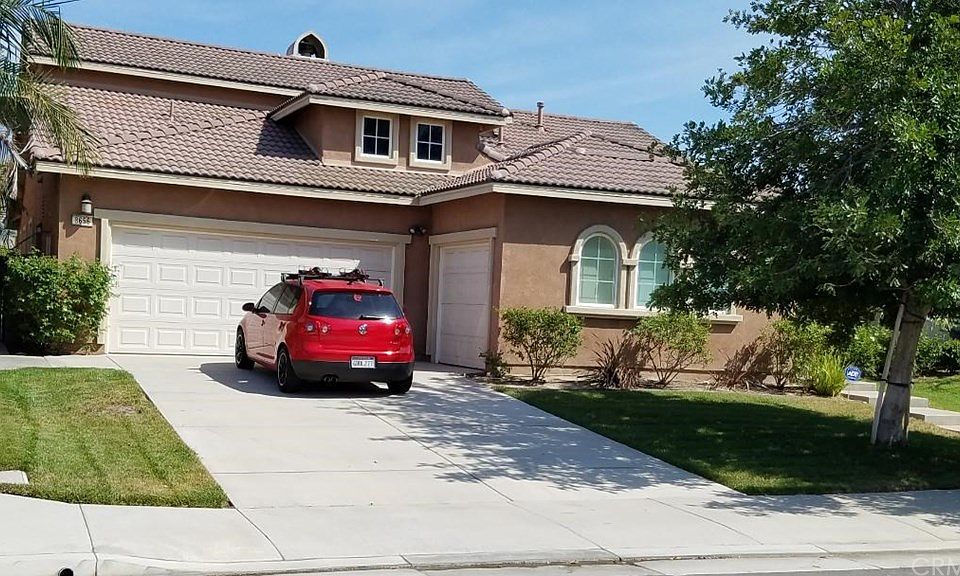 1st image of 8656 Vienna Dr