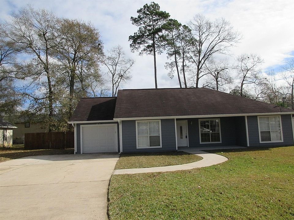 1st image of 20995 Yukon Dr