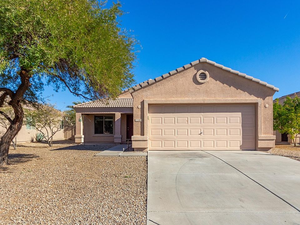 1st image of 8091 N 109th Dr