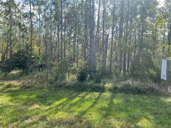 0 Foley Beach Expy, Foley, AL 36535