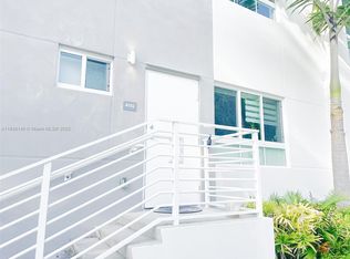 2535 NE 193rd St #4102, Miami, FL 33180