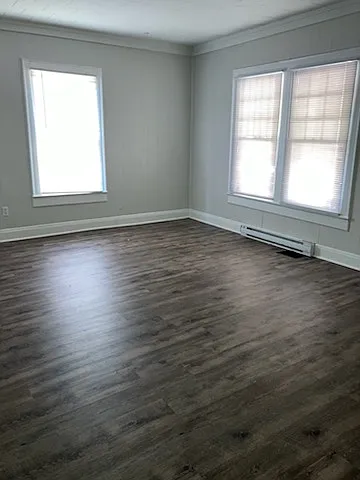 301 E Guilford St #A — Photo 8